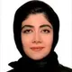 دکتر ماریا رمضانی