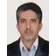 دکتر مهدی مجیدی راد