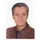 دکتر عبدالمجید مجیدی
