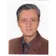 دکتر عبدالمجید مجیدی