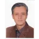 دکتر عبدالمجید مجیدی