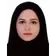 دکتر ساناز تاج فیروز