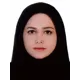 دکتر ساناز تاج فیروز