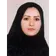 دکتر زهرا خسروانی شیری