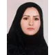 دکتر زهرا خسروانی شیری