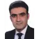 دکتر حبیب الله نظرزاده