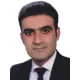 دکتر حبیب الله نظرزاده