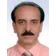 دکتر غلامرضا توتونی مفرد