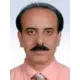 دکتر غلامرضا توتونی مفرد