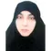 دکتر فیروزه منصوب عباسی