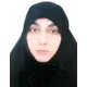 دکتر فیروزه منصوب عباسی