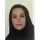 دکتر عاطفه بهجتی رودی