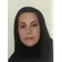 دکتر عاطفه بهجتی رودی