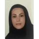 دکتر عاطفه بهجتی رودی