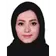 دکتر محدثه داوری قمی
