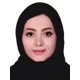 دکتر محدثه داوری قمی
