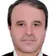 دکتر علیرضا ابراهیم سلطانی