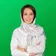 دکتر سروین علیزاده صدیقی
