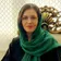 دکتر فهیمه رضوی