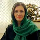 دکتر فهیمه رضوی