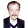 دکتر حسینعلی صمدی صوفی