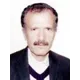 دکتر حسینعلی صمدی صوفی