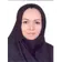 دکتر شهین سعیدی نجات