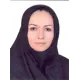 دکتر شهین سعیدی نجات