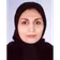 دکتر فریده روشن علی