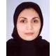 دکتر فریده روشن علی