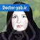 دکتر فریده رامش