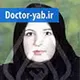 دکتر فریده رامش