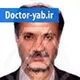 دکتر مسعود یاوری