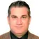 دکتر امیرحسین عقیلی