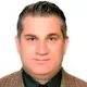 دکتر امیرحسین عقیلی
