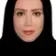 دکتر زهرا کرباسی