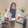 دکتر فاطمه شریفیان