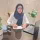 دکتر فاطمه شریفیان