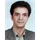 دکتر محسن خوشروی غیاثی