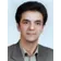 دکتر محسن خوشروی غیاثی