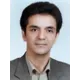 دکتر محسن خوشروی غیاثی