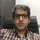 دکتر محمد افراشته