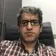 دکتر محمد افراشته