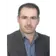 دکتر محمود نیکدل