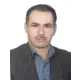 دکتر محمود نیکدل