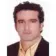 دکتر مهرداد تقی بخش
