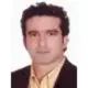 دکتر مهرداد تقی بخش