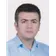 دکتر شاهو نوری