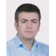 دکتر شاهو نوری