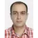 دکتر محمد میرزائی استبرق